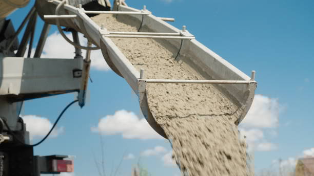 Best Concrete Foundation Repair  in Montgomery, AL