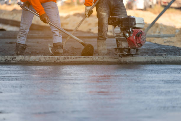 Best Waterproofing & Drywells  in Montgomery, AL